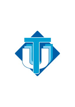 University of Tokushima emblem