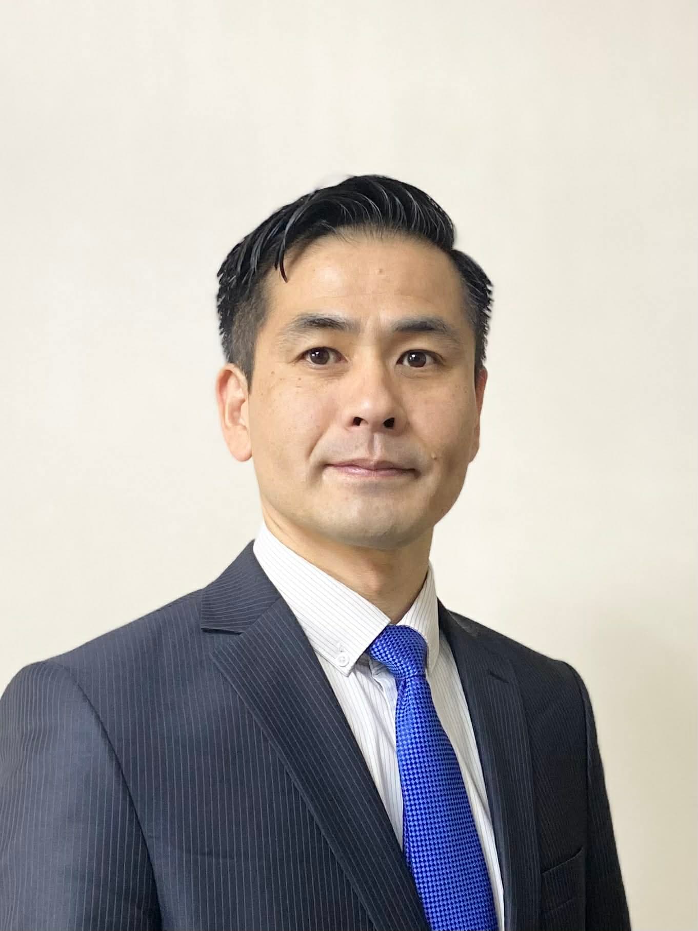 Ёшинари Асами