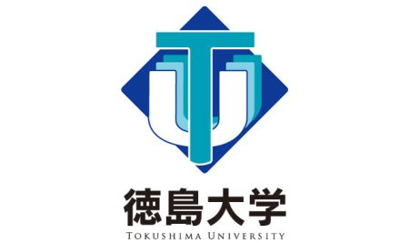 徳島大学の私費留学生のための学費100％奨学金プログラムの正式な提携校となりました！