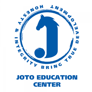 JOTO EDUCATION CENTER